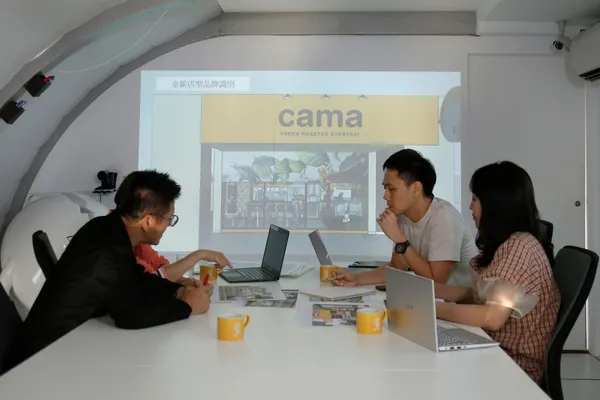 camacafe-亮點12.jpg