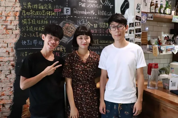 2020城南有意思-籬笆上的肥貓09.jpg