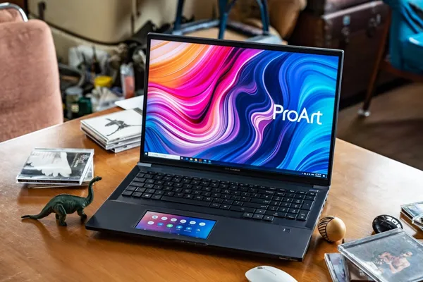 ASUS ProArt 蕭青陽-已修圖.jpg