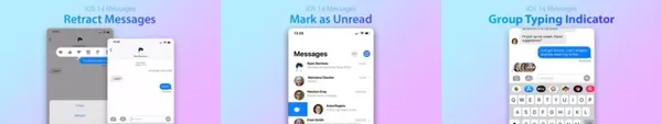 WWDC