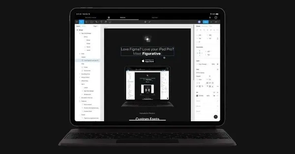 WWDC