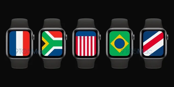 WWDC