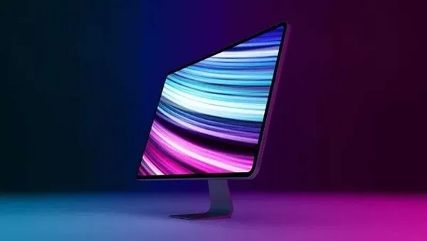 WWDC