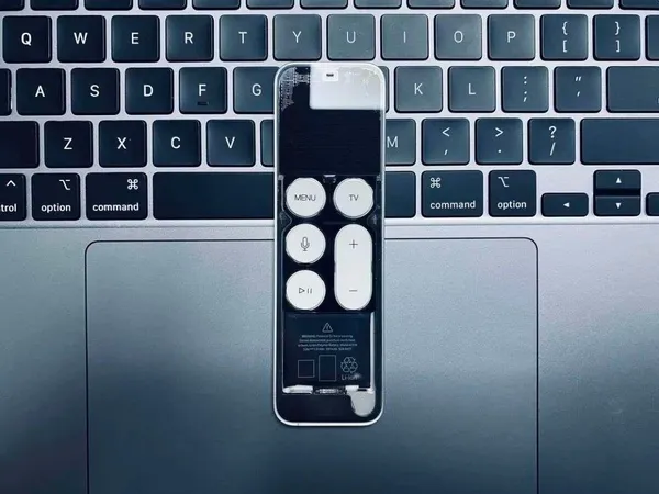 WWDC