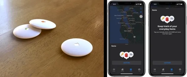 WWDC