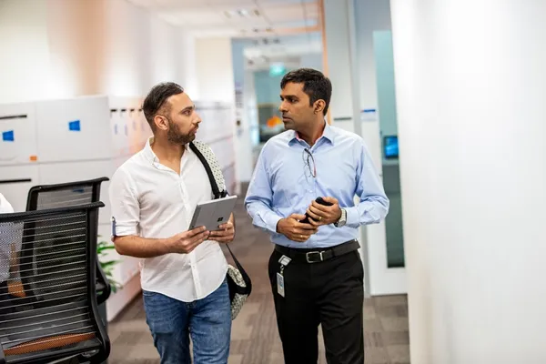 微軟Surface商務機