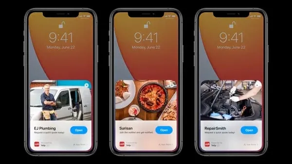 apple_16_WWDC 2020.jpg