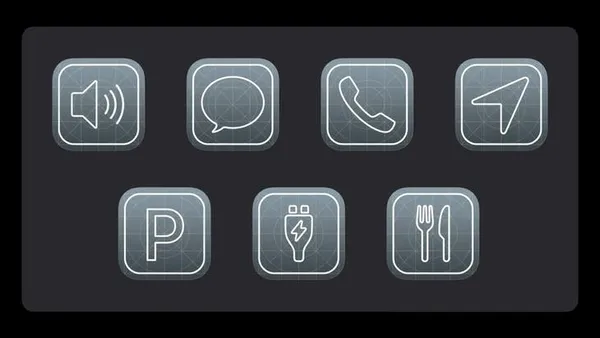 apple_12_WWDC 2020.jpg