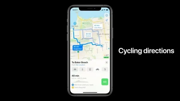 apple_10_WWDC 2020.jpg