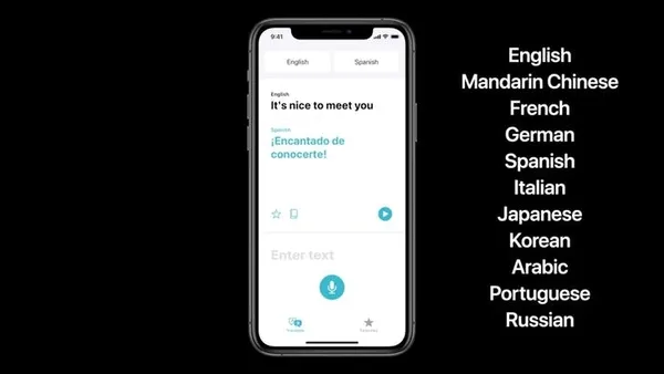 apple_8_WWDC 2020.jpg