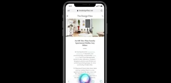 apple_7_WWDC 2020.jpg