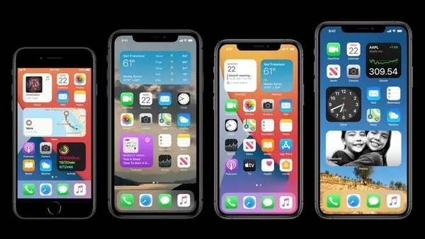 apple_6_WWDC 2020.jpg
