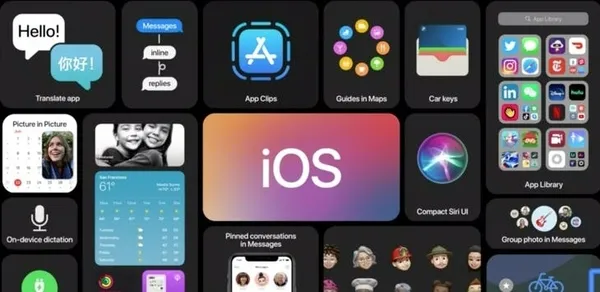 apple_3_WWDC 2020.jpg
