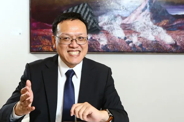 中華電信_凱基銀行_2020_05_26_蔡仁譯攝-24