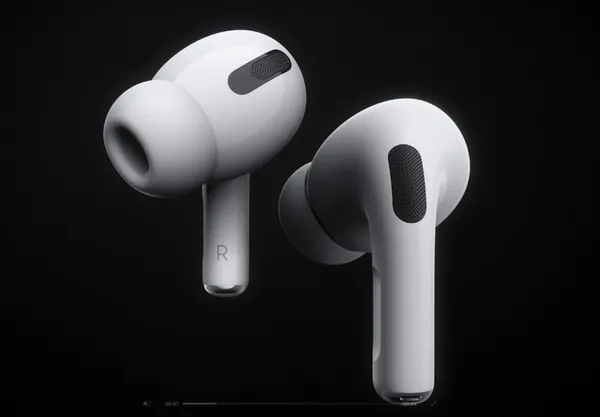 airpods-pro