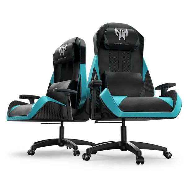 PREDATOR-GAMING-CHAIR-x-OSIM-PGC090-Standard_01.jp