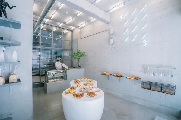 廣島清水模麵包店Ripi-04.jpg