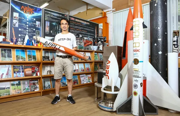 吳宗信_交大教授_火箭_2020_06_17_蔡仁譯攝-1.jpg