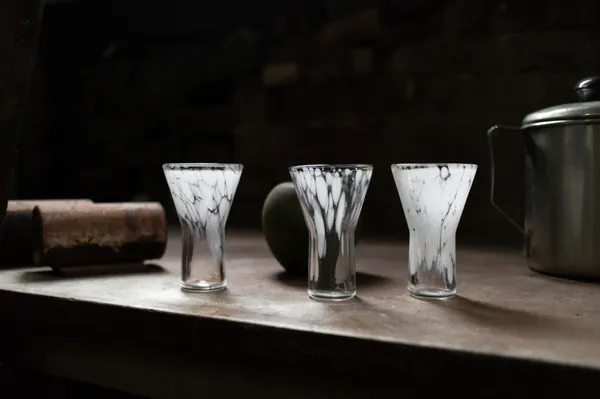 梁康勤 - 清酒杯2.jpg