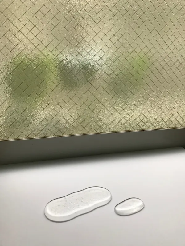 春室 The POOL 劉軒慈 2.jpg
