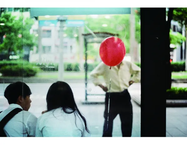 【首獎】王淳眉-無題.jpg