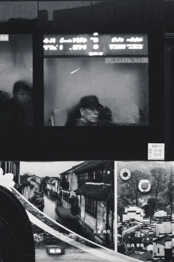 【首獎】修子恆-Life in Taipei..jpg