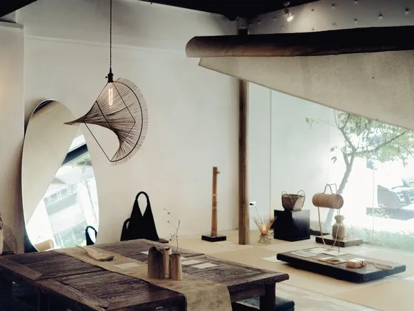 Kamaro'an「One the Road」