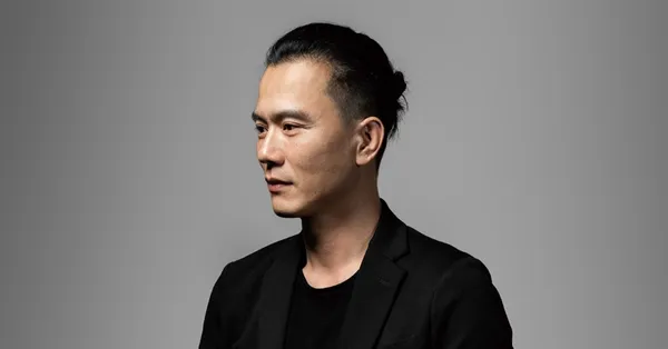 艋舺少年炸出一場斑斕舞蹈夢！專訪雲門舞集藝術總監鄭宗龍