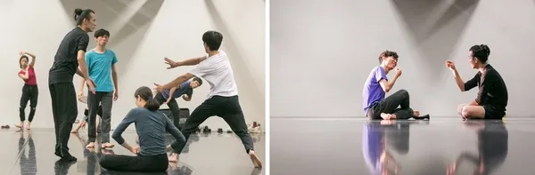 鄭宗龍06.jpg