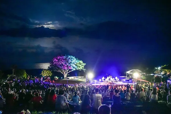 6大海洋活動05-2019-東海岸大地藝術季01.jpg