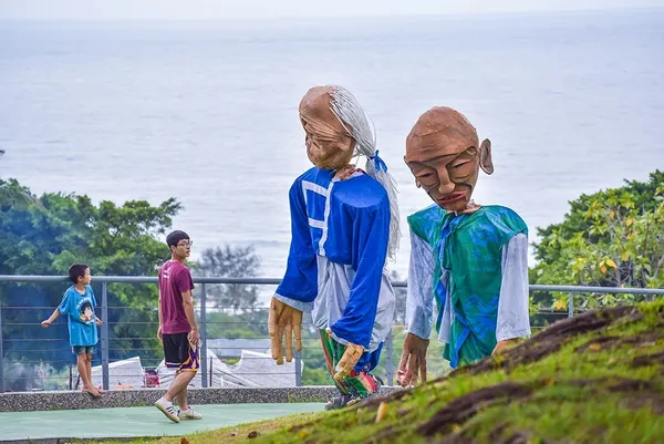 6大海洋活動05-2019-東海岸大地藝術季03.jpg