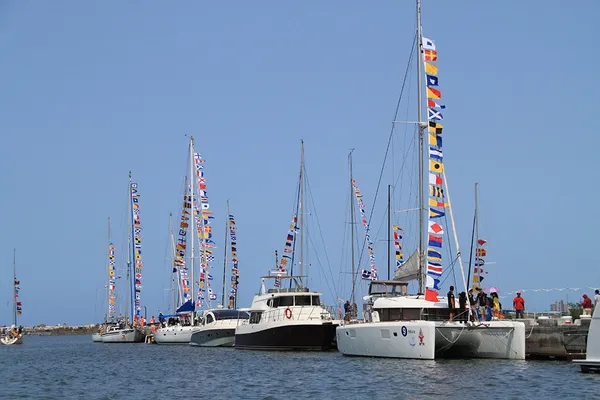 6大海洋活動06-大鵬灣帆船生活節03.jpg