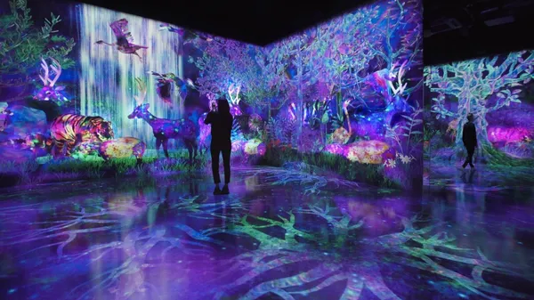 teamLab Forest-01.jpg