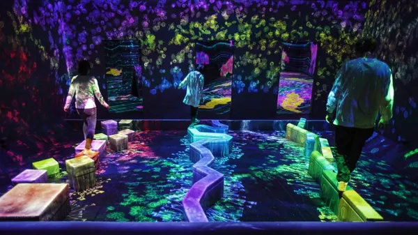 teamLab Forest-05.jpg