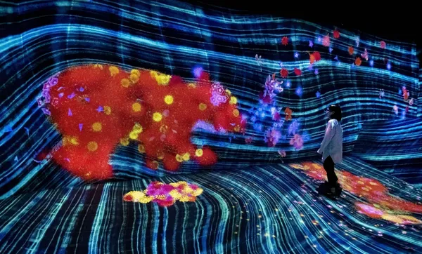 teamLab Forest-07.jpg