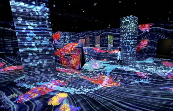 teamLab Forest-08.jpg