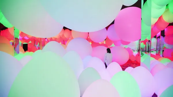 teamLab Forest-09.jpg