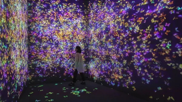 teamLab Forest-10.jpg