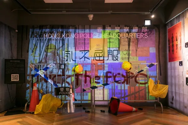 反抗的畫筆 03.jpg