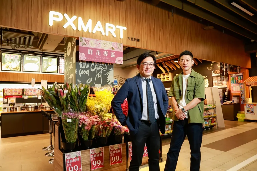 新創也該有的品牌力！全聯如何玩出新哏、引爆社群話題？攜手奧美公開 2 心法