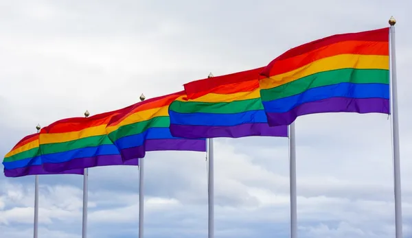 同性交友軟體 Blued 有望成為 LGBT 社交第一股， 赴美 IPO 背後的挑戰？ 
