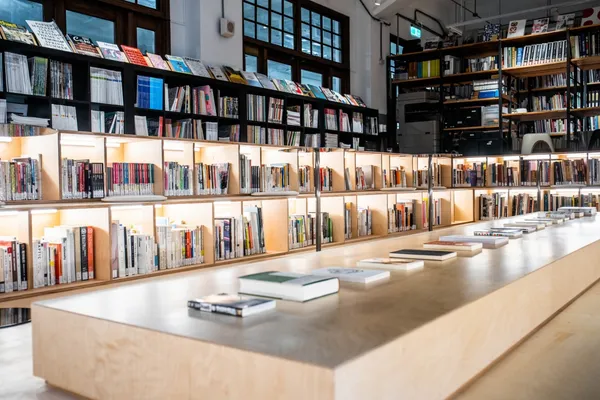 不只是圖書館_03.jpg