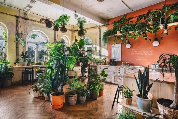 無土花園、自耕蔬菜，IKEA 打造會新陳代謝的環保示範屋「Home of Tomorrow」