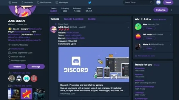 discord2