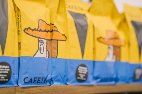 玩具總動員Cafein硬咖啡13.jpg
