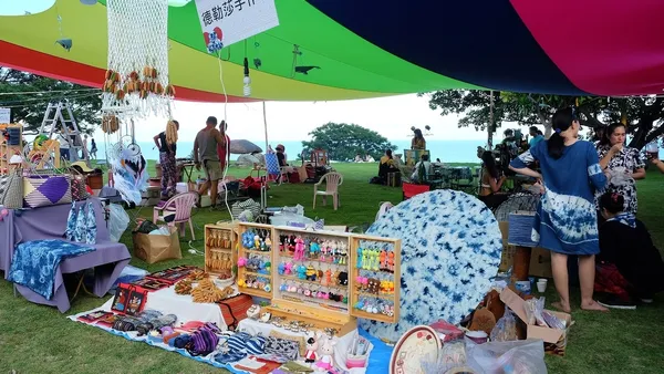東海岸大地藝術節 月光海創意市集.jpg