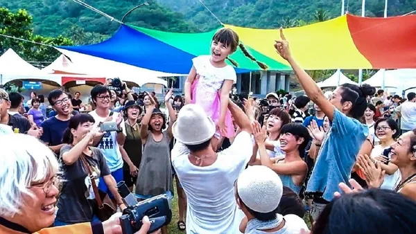東海岸大地藝術節 草地音樂會.jpg