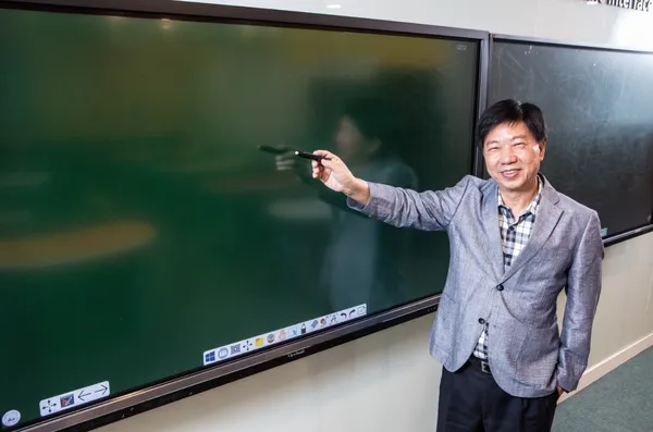 朱家良_ViewSonic董事長_2020_06_04_蔡仁譯攝-2