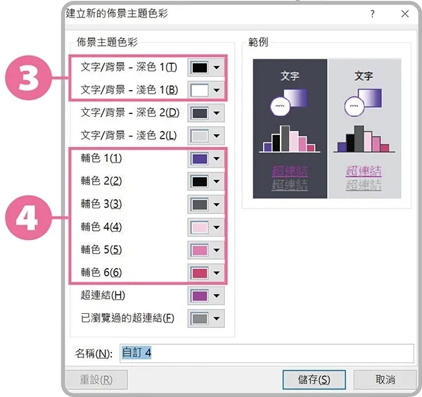 搞定powerpoint-47_3