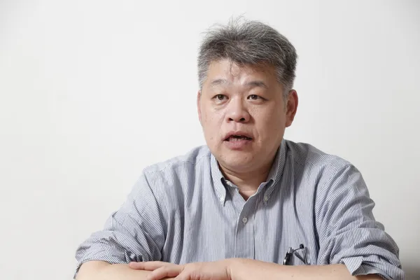 瞿志豪_橡子園管顧_2020-06-09_侯俊偉攝影_ (3).jpg